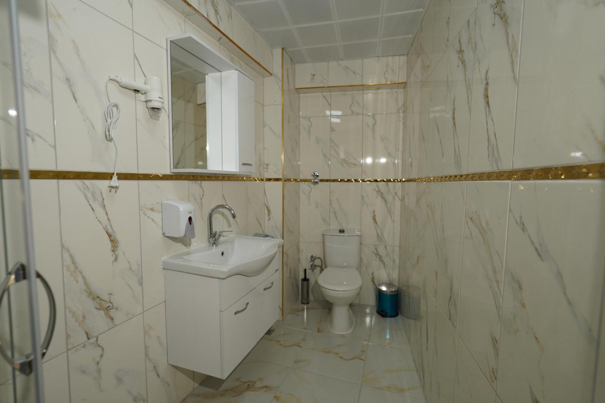 Palmera House Hotel Antalya Luaran gambar