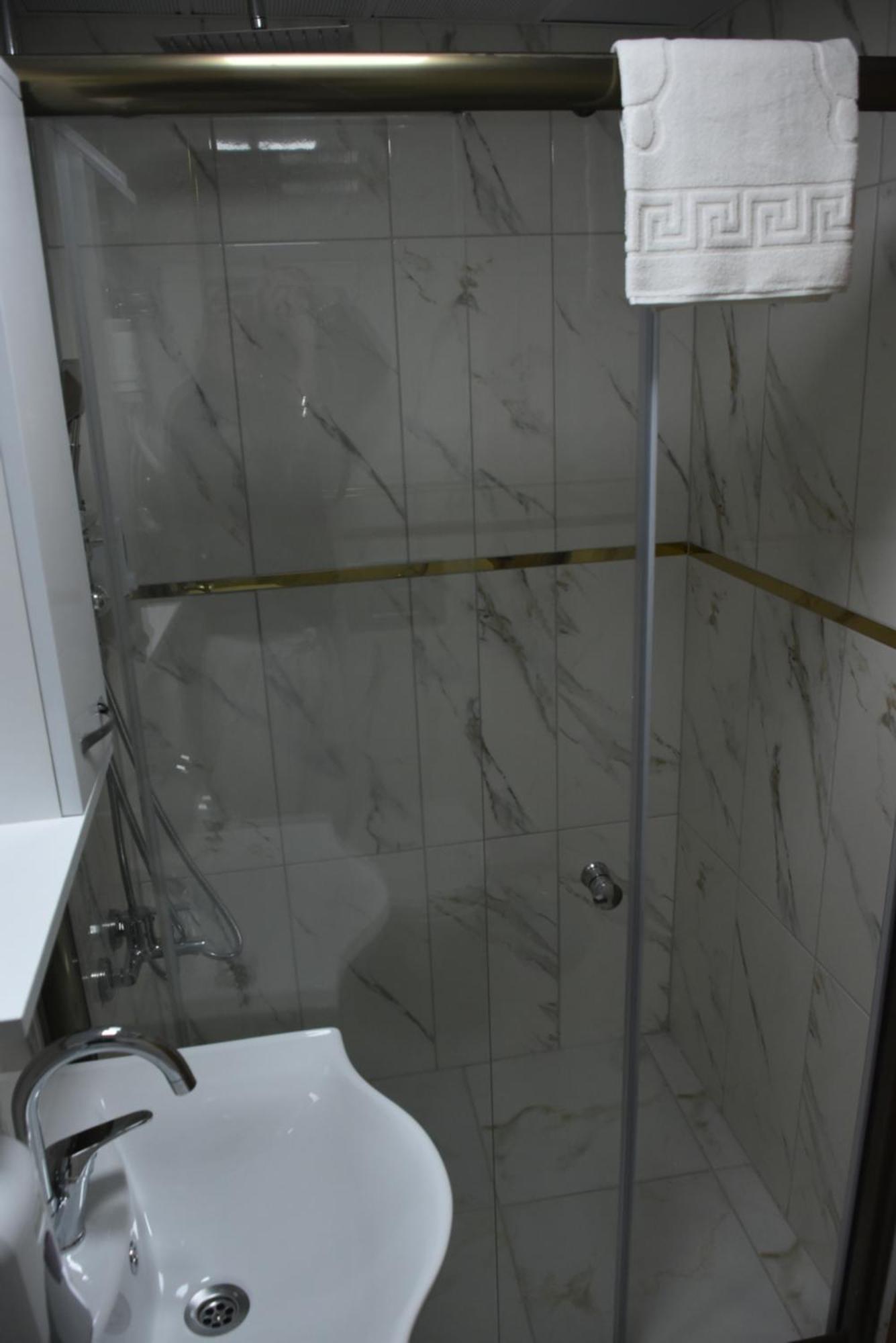 Palmera House Hotel Antalya Luaran gambar